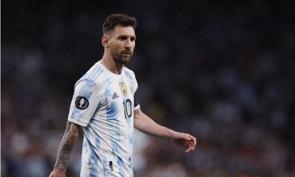 分散式空气热源泵的作用